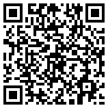 QR Code for Payless ShoeSource in Marquette, MI 49855
