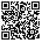 QR Code for Hugger Mark in Ann Arbor, MI 48105