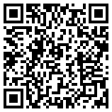 QR Code for Icon Computers Megastore in Dearborn, MI 48126