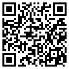QR Code for Iman in Dearborn, MI 48124