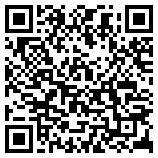 QR Code for Imax Printing in Ferndale, MI 48220