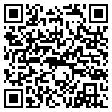 QR Code for Impressive Basements in Oak Park, MI 48237