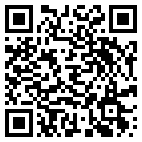 QR Code for Infotel in Detroit, MI 48201