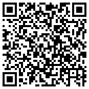 QR Code for Integrated Vascular Vein Center in Grand Blanc, MI 48439