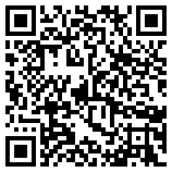 QR Code for Inter-Source Recovery Systems in Kalamazoo, MI 49009