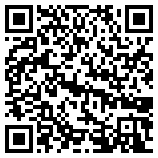 QR Code for International Network Services in Southfield, MI 48076