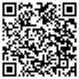 QR Code for Inventive Consulting in Canton, MI 48187