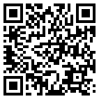 QR Code for It's Yogurt in Westland, MI 48186
