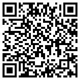 QR Code for J CL Snowplow Dealer in Chesterfield, MI 48051