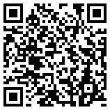 QR Code for J Mason Contracting in Brooklyn, MI 49230