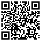 QR Code for Jappaya Law in West Bloomfield, MI 48323