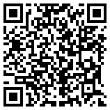 QR Code for John K Morris MD in Ypsilanti, MI 48197