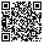 QR Code for John's Storage in Livonia, MI 48150