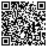 QR Code for Johnson Farms in Daggett, MI 49821