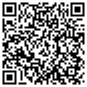 QR Code for Johnson Michigan Automotive & Industrial Coatings in Ferndale, MI 48220