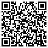 QR Code for Johnson Robert J Dds Pc in Ontonagon, MI 49953
