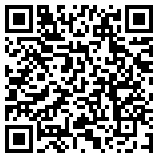 QR Code for Johnson Tree Service in Grand Rapids, MI 49503