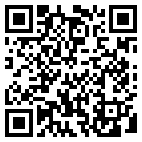 QR Code for Johnston & in Lansing, MI 48917