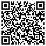 QR Code for Johnston Trucking in Lansing, MI 48910