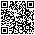 QR Code for Jose Babushkas in Grand Rapids, MI 49506