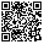 QR Code for Kacanowski in Clarkston, MI 48348