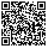 QR Code for Kasper Auto Group in Howell, MI 48855