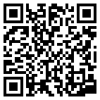 QR Code for Keysha Keeper's in Muskegon, MI 49442