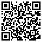 QR Code for Kinatchouk Dr in Saginaw, MI 48604