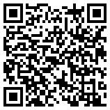 QR Code for King Amusements in Novi, MI 48375
