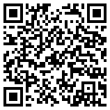 QR Code for Patrick King Attorney in Farmington Hills, MI 48331
