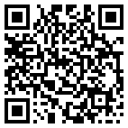 QR Code for Kosmic Kittee in Flint, MI 48502