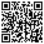QR Code for Kuerbitz in Waterford, MI 48328