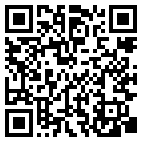 QR Code for Kung Fu Tea in Rochester Hills, MI 48307