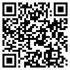 QR Code for La Bella Hair Studio in Dorr, MI 49323