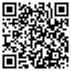 QR Code for Days Cleaners in Detroit, MI 48228