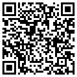 QR Code for Lakeshore Fellowship in Spring Lake, MI 49456