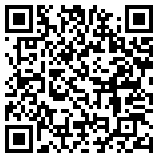 QR Code for Langenberg Machine Products in Lansing, MI 48912