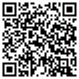 QR Code for Lansing Generator Service in Lansing, MI 48910