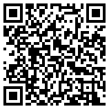 QR Code for Lansing Housing Commission in Lansing, MI 48906