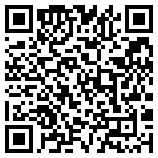 QR Code for Harry L Lapham JR Atty in Farmington, MI 48336