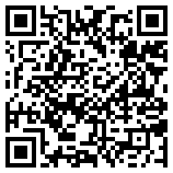 QR Code for Lapointe Elizabeth in Posen, MI 49776