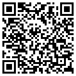 QR Code for Laura Fogle Dds in Grand Rapids, MI 49544
