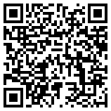 QR Code for Laurel Burns - Allstate Agent in Swartz Creek, MI 48473