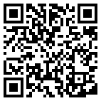 QR Code for Lear in Southfield, MI 48033