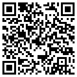 QR Code for Michael e Learman DDS in Bay City, MI 48706
