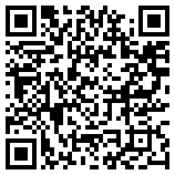 QR Code for Leavitt Frederic N DDS PC in Taylor, MI 48180