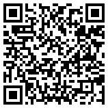 QR Code for Leclair Leonard DC in Standish, MI 48658