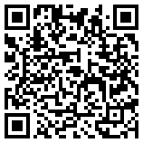 QR Code for Legal Aid Administration in Twin Lake, MI 49457
