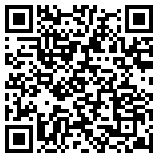 QR Code for Leppink's Pharmacy in Howard City, MI 49329