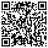 QR Code for Light in Grand Haven, MI 49417